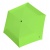 22008394 UMBR.KNIRPS U.200 DUOMATIC MED.NEON GREEN